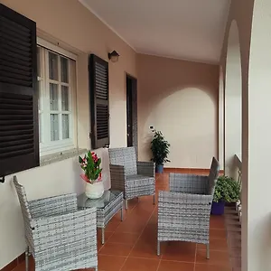 Casa vacanze La Casa Di Bonaria, Sestu