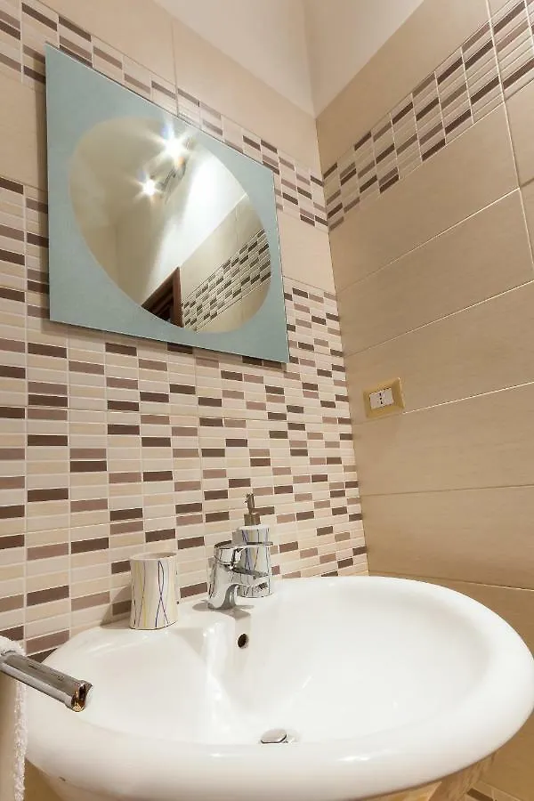 Su Connotu Bed & Breakfast Sestu 0*,  Italy